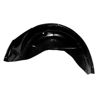 Sherman® - Rear Inner Passenger Side Wheel Housing (Value Line)