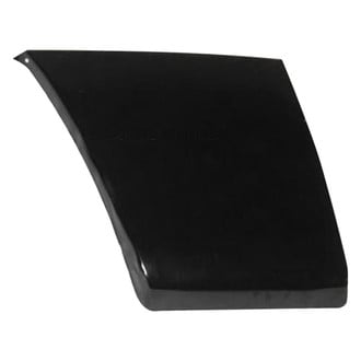 Sherman® - Fender Patch Panels