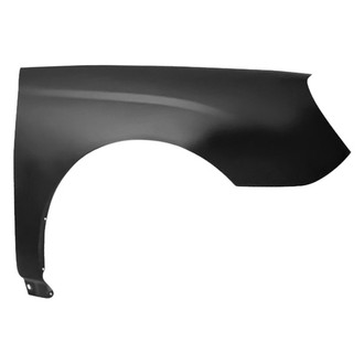 Sherman® - Front Passenger Side Fender (Value Line)