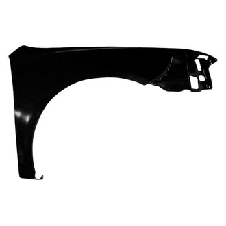 Sherman® - Front Passenger Side Fender (CAPA Certified)