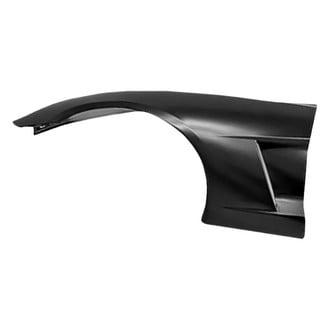 Sherman® - Fenders