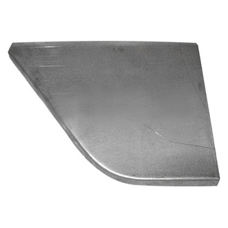 Sherman® - Fender Patch Panels