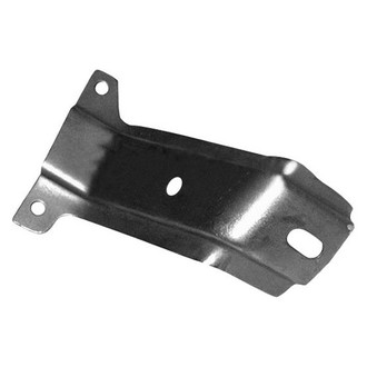 Sherman® - Front Upper Driver Side Fender Support Bracket (Value Line)