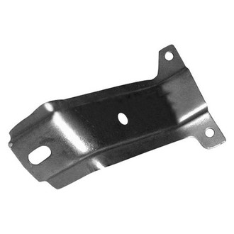 Sherman® - Front Upper Passenger Side Fender Support Bracket (Value Line)