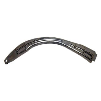 Sherman® - Wheel Housing Side Panels