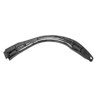 Sherman® - Rear Inner Passenger Side Wheel Housing Patch (Value Line)