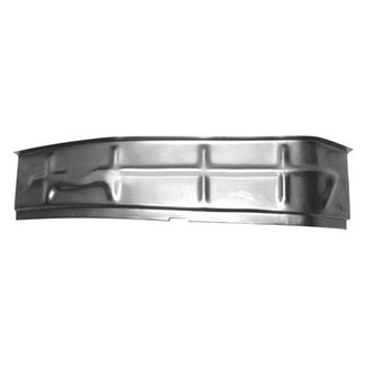 Sherman® - Rear Driver Side Wheel Housing Patch (Value Line)