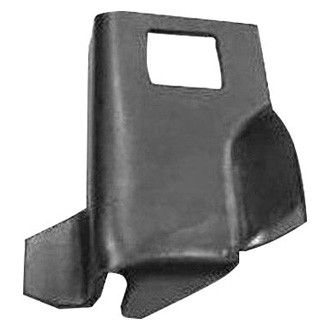 Sherman® - Fender Brackets