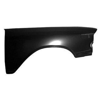 Sherman® - Front Passenger Side Fender (Value Line)