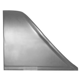 Sherman® - Fender Patch Panels