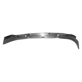 Sherman® - Fender Braces