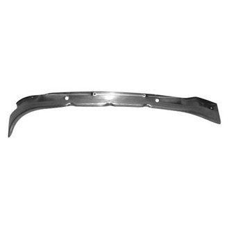 Sherman® - Front Lower Inner Passenger Side Fender Brace (Value Line)