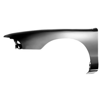 Sherman® - Fenders