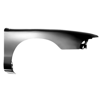 Sherman® - Front Passenger Side Fender (Value Line)