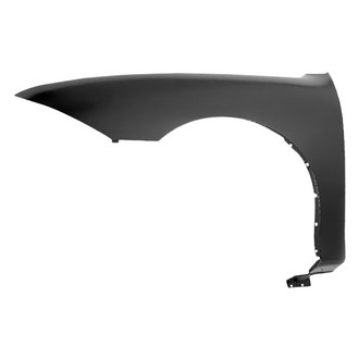 Sherman® - Front Fender
