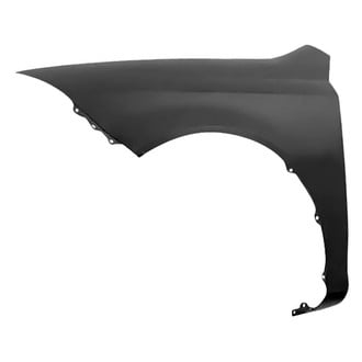 Sherman® - Fenders