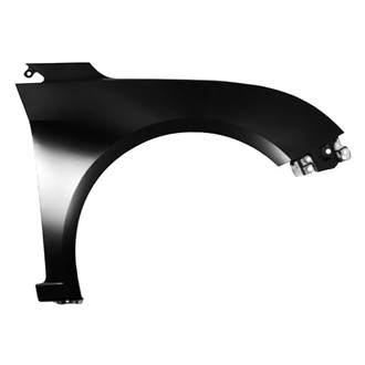 Sherman® - Front Passenger Side Fender (Value Line)
