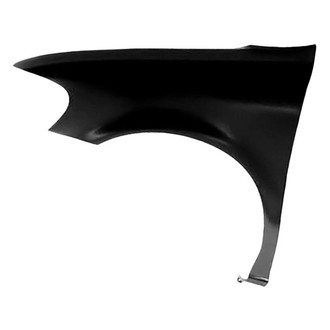 Sherman® - Fenders
