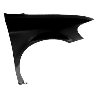 Sherman® - Front Passenger Side Fender (Value Line)