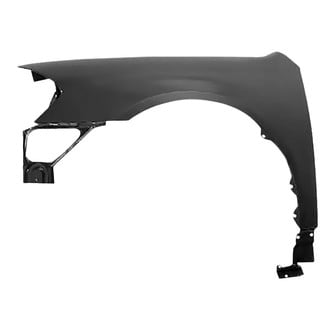 Sherman® - Fenders