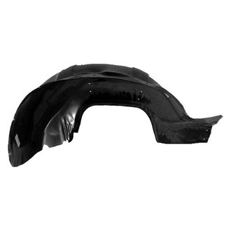 Sherman® - Wheel Housings
