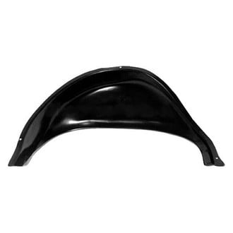 Sherman® - Rear Outer Passenger Side Wheel Housing (Value Line)