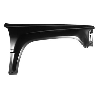 Sherman® - Front Passenger Side Fender (Value Line)