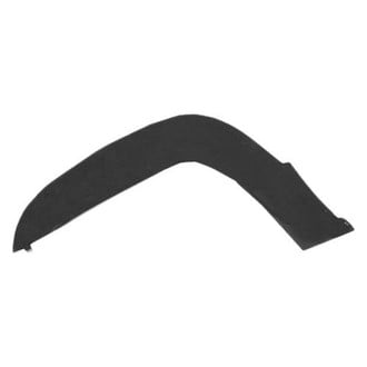 Sherman® - Fender Flares