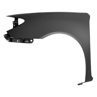 Sherman® - Front Driver Side Fender (Value Line)