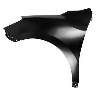 Sherman® - Fenders