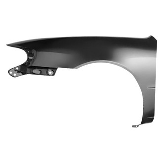 Sherman® - Front Fender
