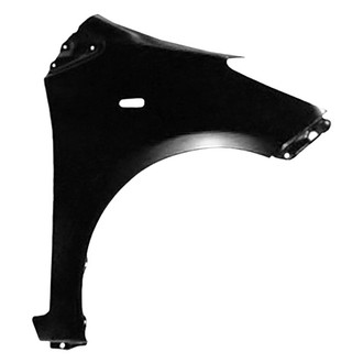 Sherman® - Front Passenger Side Fender (Value Line)