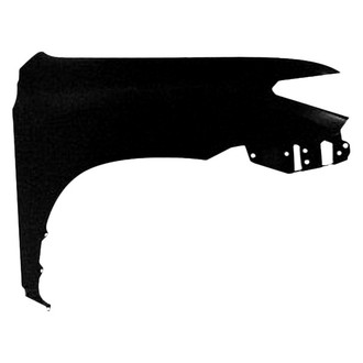 Sherman® - Front Passenger Side Fender (Value Line)