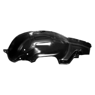 Sherman® - Front Inner Passenger Side Wheel Housing (Value Line)