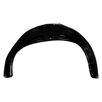 Sherman® - Rear Outer Driver Side Wheel Housing (Value Line)