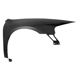 Sherman® - Front Passenger Side Fender (Value Line)