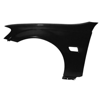 Sherman® - Fenders
