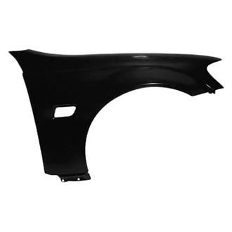 Sherman® - Front Passenger Side Fender (Value Line)