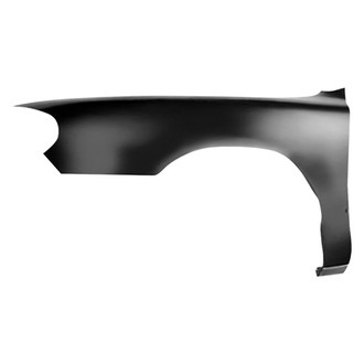 Sherman® - Fenders