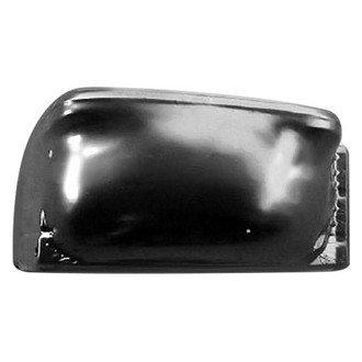 Sherman® - Front Driver Side Wheel Housing (Value Line)