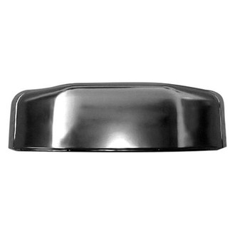 Sherman® - Rear Driver or Passenger Side Wheel Housing (Value Line)