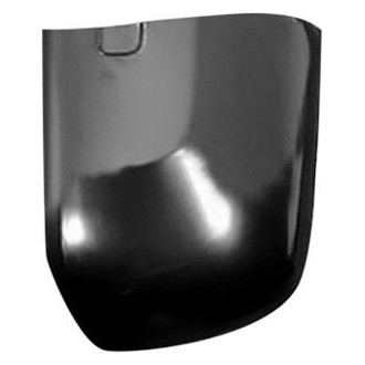 Sherman® - Front Lower Fender Extension
