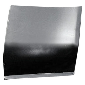 Sherman® - Fender Patch Panels