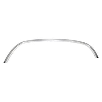 Sherman® - Front Passenger Side Wheel Arch Molding (Value Line)