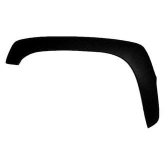 Sherman® - Front Fender Flare