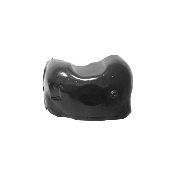 Sherman® - Front Driver Side Fender Liner