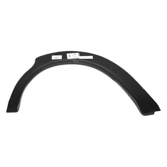 Sherman® - Wheel Arch Patches