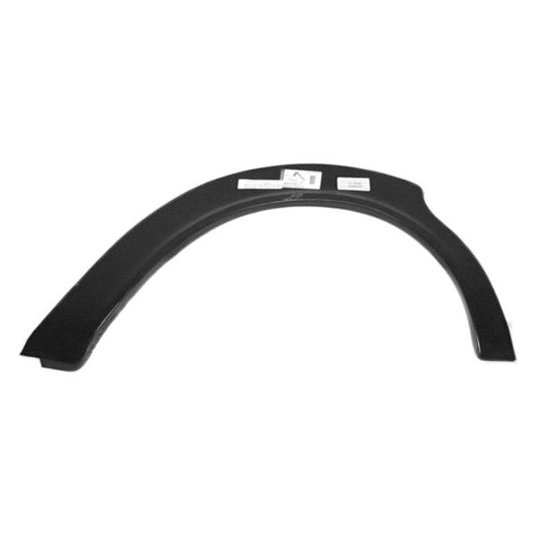 Sherman® - Passenger Side Wheel Arch Patch