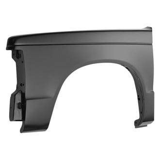 Sherman® - Fenders