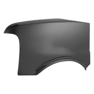 Sherman® - Front Passenger Side Fender (Value Line)